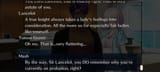 Screenshot_2025-07-26-07-42-11-810_com.aniplex.fategrandorder.en
