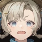 =O