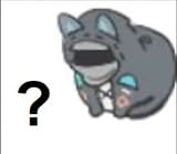 fatfuck questions where food