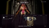 Warframe_2025.07.25-19.45
