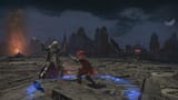 ffxiv_07052025_153243_984