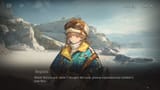 1736969679208