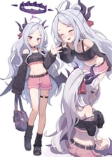 1705242355376160
