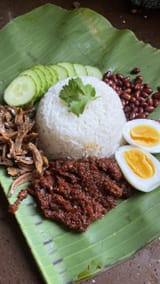 Nasi-Lemak-scaled