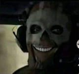 1682393503692085