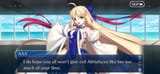 Screenshot_20250726_104737_FateGO