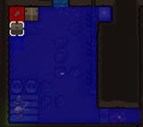 1737397663882406