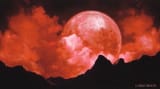 crimsonmoon