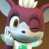 Chip_Sonic_Unleashed_r1_e000003_02_20240917102340