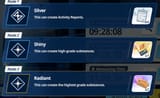 1733630970022758