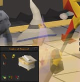 1742014849496232