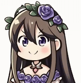 bii