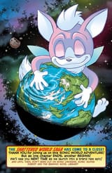 LightGaia