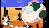 chiaki_puffy_by_purrine_dcgdv8s