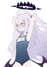 1740384154508851