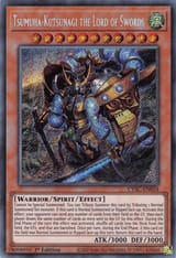TsumuhaKutsunagitheLordofSwords-CYAC-EN-ScR-1E