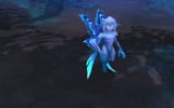WoWScrnShot_121920_014120
