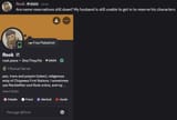 EpochBros