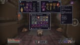 archtower assassin sub ult eng