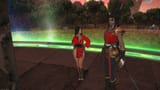 ffxiv_07252025_195609_814