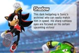 Mario_Sonic_Tokyo_Olympic_Games_2020_Online_Manual_2-Sharp Ruthless Eyes