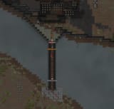 Screenshot 2025-07-25 174918