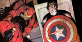 Captain-America-death-2