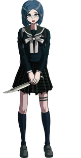 4779x264zhw61