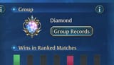Screenshot_20250725_210126_ShadowverseWB