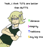 Basil_TITS