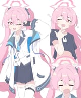 koyuki_하군하