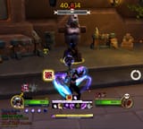 Screenshot_341
