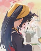 1740306189137663