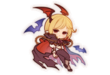 EKkaCbQVUAA-M9f