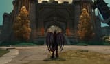 Priory1stAttempt