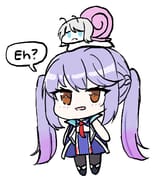 0d03b10277896ceb6258a91746c9dee27c72c5098efc2e341ad40269e0c8e9cf