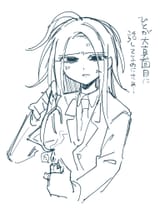 131587504_p3