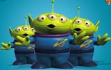 aliens-rect