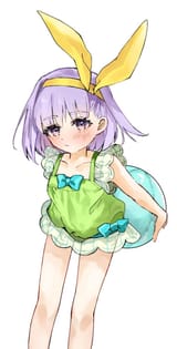 GwvRSdGbgAI9UJa