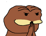 1491062292789