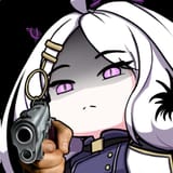 1723856502588670