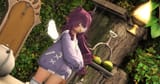 ffxiv_dx11_nhwPMThMDI