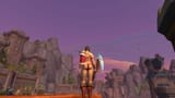WoWScrnShot_072525_211201