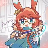 GO7k4AkaAAEto_0