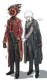 184168594