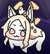 seiadoro