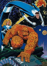 the-fantastic-four-poster-69426-large