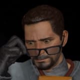 1748126627397120