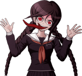 Genocide_Jack_Genocider_Syo_Bustup_Sprite_03_png