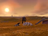 Townhall_Races_of_Azeroth_Tauren_image_6